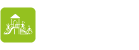 Inclusive Playgrounds